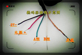 如果不小心把拉线hth全站下载
的线接错了会怎么样? - 德国Hengstler(亨士乐)授权代理 如果不小心把拉线hth全站下载
的线接错了会怎么样? - 德国Hengstler(亨士乐)授权代理