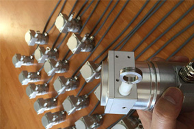 选择拉线hth全站下载
时应注意的地方,具体该怎么选型? - 德国Hengstler(亨士乐)授权代理 选择拉线hth全站下载
时应注意的地方,具体该怎么选型? - 德国Hengstler(亨士乐)授权代理