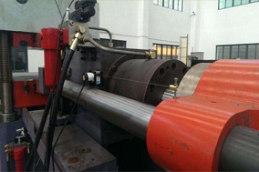 拉线位移hth全站下载
是如何测量位移的? - 德国Hengstler(亨士乐)授权代理 拉线位移hth全站下载
是如何测量位移的? - 德国Hengstler(亨士乐)授权代理