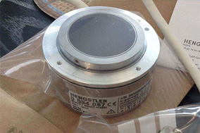 多圈旋转编码器在玻璃机械中应用的5个特征。 - 德国Hengstler(亨士乐)授权代理 多圈旋转编码器在玻璃机械中应用的5个特征。 - 德国Hengstler(亨士乐)授权代理