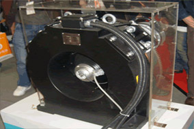 如何检修电梯编码器才能减少故障的发生? - 德国Hengstler(亨士乐)授权代理 如何检修电梯编码器才能减少故障的发生? - 德国Hengstler(亨士乐)授权代理