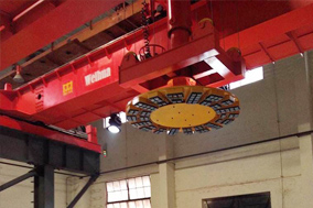 重载编码器在起重机中的应用 - 德国Hengstler(亨士乐)授权代理 重载编码器在起重机中的应用 - 德国Hengstler(亨士乐)授权代理