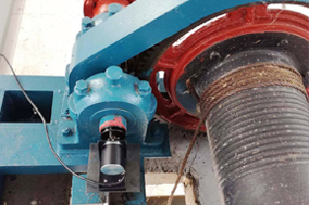 定位控制中如何选择合适的编码器? - 德国Hengstler(亨士乐)授权代理 定位控制中如何选择合适的编码器? - 德国Hengstler(亨士乐)授权代理