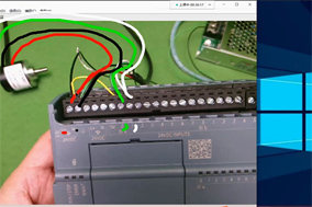 关于DP绝对值编码器连接PLC的配置及组态的几个问题 - 德国Hengstler(亨士乐)授权代理 关于DP绝对值编码器连接PLC的配置及组态的几个问题 - 德国Hengstler(亨士乐)授权代理