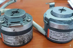 编码器的精度取决于伺服系统吗? - 德国Hengstler(亨士乐)授权代理 编码器的精度取决于伺服系统吗? - 德国Hengstler(亨士乐)授权代理