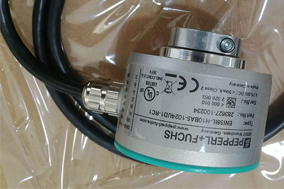 多圈绝对值编码器的特点是什么? - 德国Hengstler(亨士乐)授权代理 多圈绝对值编码器的特点是什么? - 德国Hengstler(亨士乐)授权代理