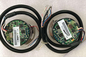 电容式编码器的发展前景如何? - 德国Hengstler(亨士乐)授权代理 电容式编码器的发展前景如何? - 德国Hengstler(亨士乐)授权代理