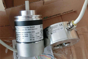 如何解决单圈多圈SSI编码器的定制生产? - 德国Hengstler(亨士乐)授权代理 如何解决单圈多圈SSI编码器的定制生产? - 德国Hengstler(亨士乐)授权代理