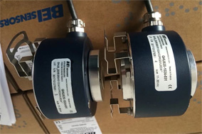 您了解过PN编码器的应用吗? - 德国Hengstler(亨士乐)授权代理 您了解过PN编码器的应用吗? - 德国Hengstler(亨士乐)授权代理