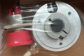 如何选择编码器才能有效? - 德国Hengstler(亨士乐)授权代理 如何选择编码器才能有效? - 德国Hengstler(亨士乐)授权代理