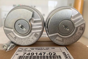 如何处理机床编码器的更换及安装问题? - 德国Hengstler(亨士乐)授权代理 如何处理机床编码器的更换及安装问题? - 德国Hengstler(亨士乐)授权代理