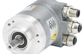 防爆编码器专为危险区域的应用而设计。 - 德国Hengstler(亨士乐)授权代理 防爆编码器专为危险区域的应用而设计。 - 德国Hengstler(亨士乐)授权代理