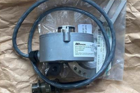 为什么防爆伺服电机的编码器如此重要? - 德国Hengstler(亨士乐)授权代理 为什么防爆伺服电机的编码器如此重要? - 德国Hengstler(亨士乐)授权代理