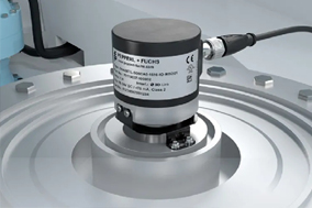 绝对式编码器的线性度是否影响编码器的质量 - 德国Hengstler(亨士乐)授权代理 绝对式编码器的线性度是否影响编码器的质量 - 德国Hengstler(亨士乐)授权代理