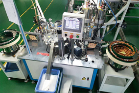 编码器精度和成本之间的平衡 - 德国Hengstler(亨士乐)授权代理 编码器精度和成本之间的平衡 - 德国Hengstler(亨士乐)授权代理