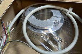 分析控制系统中SSI编码器接口的应用! - 德国Hengstler(亨士乐)授权代理 分析控制系统中SSI编码器接口的应用! - 德国Hengstler(亨士乐)授权代理