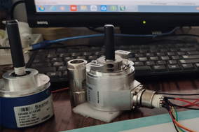 高效使用SSI信号绝对式编码器的几个基本原则 - 德国Hengstler(亨士乐)授权代理 高效使用SSI信号绝对式编码器的几个基本原则 - 德国Hengstler(亨士乐)授权代理