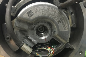 编码器报警背后的常见问题及对策! - 德国Hengstler(亨士乐)授权代理 编码器报警背后的常见问题及对策! - 德国Hengstler(亨士乐)授权代理