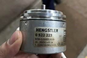 不同的应用该如何选择合适的编码器? - 德国Hengstler(亨士乐)授权代理 不同的应用该如何选择合适的编码器? - 德国Hengstler(亨士乐)授权代理