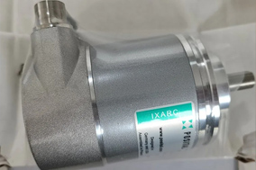 编码器和差分编码器在工业应用中的优势和劣势分析! - 德国Hengstler(亨士乐)授权代理 编码器和差分编码器在工业应用中的优势和劣势分析! - 德国Hengstler(亨士乐)授权代理