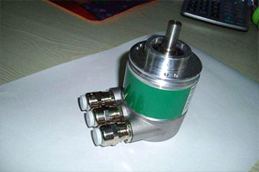 如何使用工业以太网编码器精确测量速度? - 德国Hengstler(亨士乐)授权代理 如何使用工业以太网编码器精确测量速度? - 德国Hengstler(亨士乐)授权代理