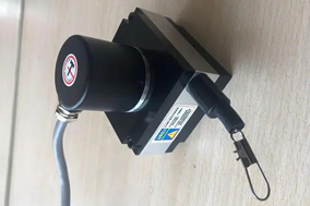 如何用拉线位移hth全站下载
来测量水位? - 德国Hengstler(亨士乐)授权代理 如何用拉线位移hth全站下载
来测量水位? - 德国Hengstler(亨士乐)授权代理