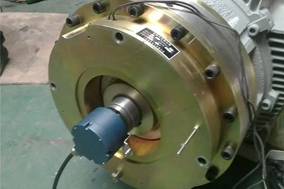 编码器的细节决定了使用寿命 - 德国Hengstler(亨士乐)授权代理 编码器的细节决定了使用寿命 - 德国Hengstler(亨士乐)授权代理