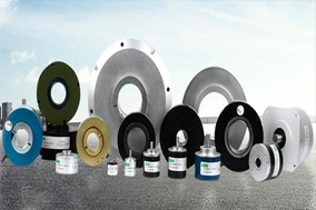 根据环境恶劣与否如何判断编码器的好坏? - 德国Hengstler(亨士乐)授权代理 根据环境恶劣与否如何判断编码器的好坏? - 德国Hengstler(亨士乐)授权代理