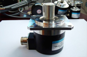 测试主轴编码器时应考虑哪些问题? - 德国Hengstler(亨士乐)授权代理 测试主轴编码器时应考虑哪些问题? - 德国Hengstler(亨士乐)授权代理