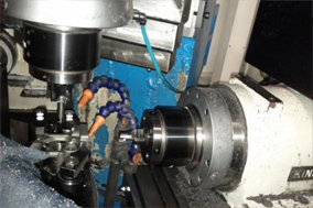 编码器的最高响应频率与最高转速之间有什么关系? - 德国Hengstler(亨士乐)授权代理 编码器的最高响应频率与最高转速之间有什么关系? - 德国Hengstler(亨士乐)授权代理