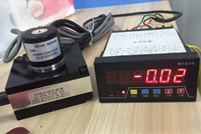 选择位移hth全站下载
时最重要的几点是什么? - 德国Hengstler(亨士乐)授权代理 选择位移hth全站下载
时最重要的几点是什么? - 德国Hengstler(亨士乐)授权代理