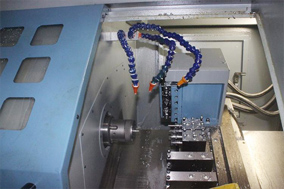 旋转编码器是如何在连接部件中工作的? - 德国Hengstler(亨士乐)授权代理 旋转编码器是如何在连接部件中工作的? - 德国Hengstler(亨士乐)授权代理