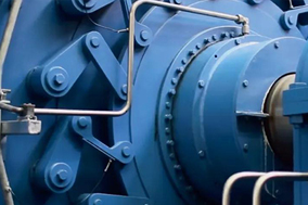 安装磁编码器及接线时有哪些需要注意的地方? - 德国Hengstler(亨士乐)授权代理 安装磁编码器及接线时有哪些需要注意的地方? - 德国Hengstler(亨士乐)授权代理