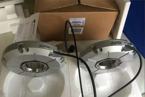 普及一下编码器的使用方法 - 德国Hengstler(亨士乐)授权代理 普及一下编码器的使用方法 - 德国Hengstler(亨士乐)授权代理