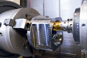 车铣复合编码器的应用及优势 - 德国Hengstler(亨士乐)授权代理 车铣复合编码器的应用及优势 - 德国Hengstler(亨士乐)授权代理