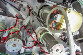 了解一下编码器应注意的事项和功能 - 德国Hengstler(亨士乐)授权代理 了解一下编码器应注意的事项和功能 - 德国Hengstler(亨士乐)授权代理