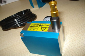 如何计算拉线编码器的分辨率 - 德国Hengstler(亨士乐)授权代理 如何计算拉线编码器的分辨率 - 德国Hengstler(亨士乐)授权代理