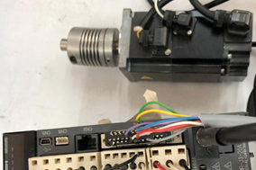 编码器与PLC连接的三种方法您了解过吗? - 德国Hengstler(亨士乐)授权代理 编码器与PLC连接的三种方法您了解过吗? - 德国Hengstler(亨士乐)授权代理