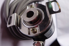 空心轴编码器的工作原理解析 - 德国Hengstler(亨士乐)授权代理 空心轴编码器的工作原理解析 - 德国Hengstler(亨士乐)授权代理