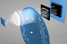 不同类型的绝对编码器的特点与应用 - 德国Hengstler(亨士乐)授权代理 不同类型的绝对编码器的特点与应用 - 德国Hengstler(亨士乐)授权代理