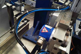 如何通过编码器实现伺服控制? - 德国Hengstler(亨士乐)授权代理 如何通过编码器实现伺服控制? - 德国Hengstler(亨士乐)授权代理