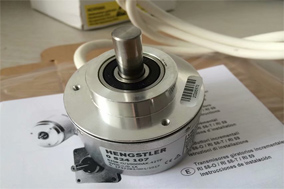 多圈绝对值编码器的可靠性了解一下 - 德国Hengstler(亨士乐)授权代理 多圈绝对值编码器的可靠性了解一下 - 德国Hengstler(亨士乐)授权代理