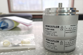 如何计算绝对值编码器的分辨率 - 德国Hengstler(亨士乐)授权代理 如何计算绝对值编码器的分辨率 - 德国Hengstler(亨士乐)授权代理