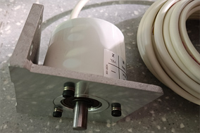 使用增量编码器的主要优点有哪些? - 德国Hengstler(亨士乐)授权代理 使用增量编码器的主要优点有哪些? - 德国Hengstler(亨士乐)授权代理