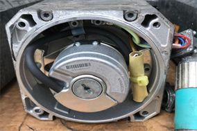 几种编码器常见故障解析 - 德国Hengstler(亨士乐)授权代理 几种编码器常见故障解析 - 德国Hengstler(亨士乐)授权代理