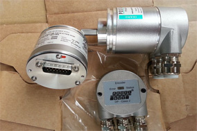 高脉冲编码器的原理及其应用中的问题 - 德国Hengstler(亨士乐)授权代理 高脉冲编码器的原理及其应用中的问题 - 德国Hengstler(亨士乐)授权代理