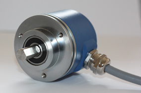 Profinet和Profibus编码器通信协议之间的差异 - 德国Hengstler(亨士乐)授权代理 Profinet和Profibus编码器通信协议之间的差异 - 德国Hengstler(亨士乐)授权代理