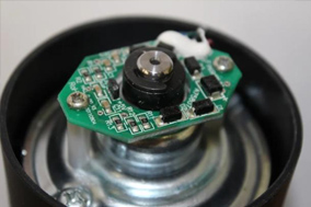 三分钟理解霍尔编码器的工作原理 - 德国Hengstler(亨士乐)授权代理 三分钟理解霍尔编码器的工作原理 - 德国Hengstler(亨士乐)授权代理