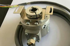 磁电编码器的三相、六相到底是啥意思? - 德国Hengstler(亨士乐)授权代理 磁电编码器的三相、六相到底是啥意思? - 德国Hengstler(亨士乐)授权代理