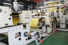 怎么涂布机也能用到拉绳编码器? - 德国Hengstler(亨士乐)授权代理 怎么涂布机也能用到拉绳编码器? - 德国Hengstler(亨士乐)授权代理